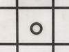 O-Ring – Part Number: PM247360SV