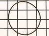 O-Ring – Part Number: PM247470SV