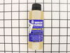 Oil – Part Number: PM247580SV