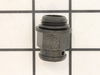 Vented Oil Cap – Part Number: PM247680SV