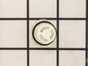 Sight Glass – Part Number: PM247690SV