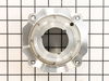 Flange – Part Number: PM247760Sv