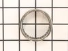Roller Bearing – Part Number: PM247770SV