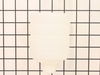 Detergent Bottle – Part Number: PM270010SV