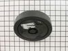 Wheel – Part Number: PM270030SV