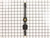 Rotating Arm – Part Number: PM342107SV