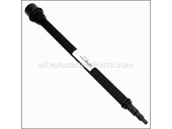 12001061-1-M-Campbell Hausfeld-PM343311SV-Lance Assembly-quick Click