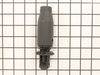 QC-Fan Nozzle – Part Number: PM343316SV