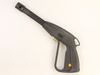Gun, Short Plastic For Elec – Part Number: PM344400SV
