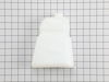 Detergent Bottle, Left (I) – Part Number: PM344403SV