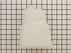 Detergent Bottle, Right (Ii) – Part Number: PM344404SV