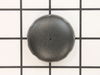 Detergent Bottle, Cap – Part Number: PM344405SV