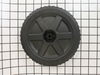 Wheel, Plastic Pw1810 – Part Number: PM344409SV