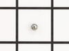 Ball – Part Number: PM344551SV