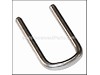 U-Pin – Part Number: PM350107SV