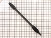 Nozzle, Turbo – Part Number: PM350108SV
