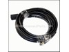 High-Pressure Hose – Part Number: PM350130SV
