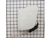 Detergent Bottle – Part Number: PM350131SV