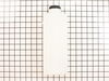 Detergent Bottle – Part Number: PM350132SV
