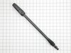 HI/LO Lance – Part Number: PM350133SV