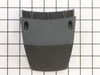Hose Hook – Part Number: PM350135SV