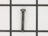 Hose Hook Screw – Part Number: PM350136SV