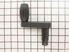 Hose Reel Crank – Part Number: PM350138SV