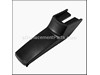 Cord Hook – Part Number: PM350139SV