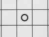 O-Ring-Small-Hi Press Hose – Part Number: PM350140SV