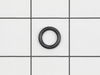 O-ring Hose To Pump – Part Number: PM350141SV