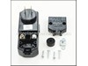 GFCI – Part Number: PM350142SV