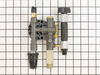 Pump Head Assembly – Part Number: PM351315SV