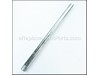 Pipe Material – Part Number: PT006700AV