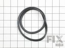 Cover Seal – Part Number: PT008702AV