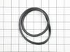 Cover Seal – Part Number: PT008702AV