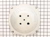 Lid-2.5 Gallon Paint Tank – Part Number: PT011400AV