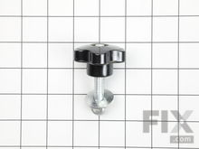 Eyebolt / Knob Assy. P/t – Part Number: PT281200AV
