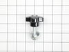 Eyebolt / Knob Assy. P/t – Part Number: PT281200AV