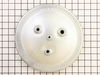 Paint Tank Lid – Part Number: PT282100AV