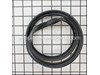 Lid Seal – Part Number: PT282200AV