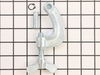 Latch Kit – Part Number: PT282900AV