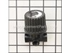 Regulator 100 Psi – Part Number: RE011300AV