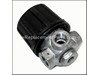 Regulator Ss Paint Tank – Part Number: RE310100AV