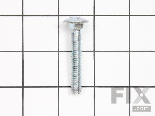 12001309-1-M-Campbell Hausfeld-ST071310AV-Upper Handle Carriage Bolt