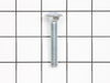 12001309-1-S-Campbell Hausfeld-ST071310AV-Upper Handle Carriage Bolt