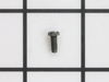Slotted Hex Screw-5-40 – Part Number: ST073266AV