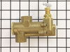 Load Genie 95/125 Psi – Part Number: ST128402AV