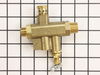 Unloader – Part Number: ST128406AV