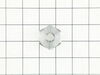 Inspection Port Reducer 3/4 In.X 1/4 In. – Part Number: ST151001AV