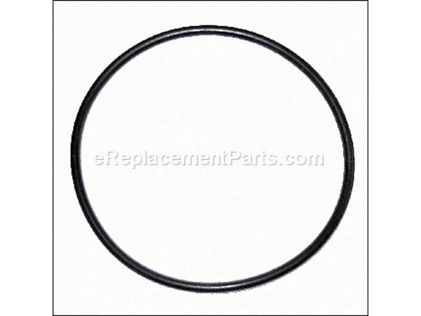 12001411-1-M-Campbell Hausfeld-ST164406AV-O-Ring